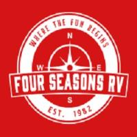 Four Seasons RV image 1